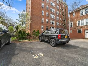 3585 Greystone Avenue 3E, Bronx NY 10463