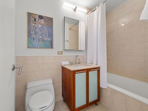 3585 Greystone Avenue 3E, Bronx NY 10463