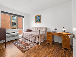 3585 Greystone Avenue 3E, Bronx NY 10463