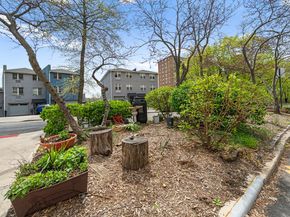 3585 Greystone Avenue 3E, Bronx NY 10463