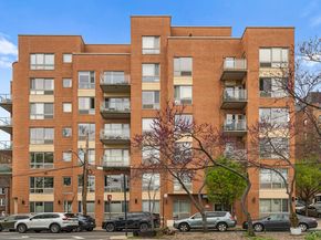 3585 Greystone Avenue 3E, Bronx NY 10463