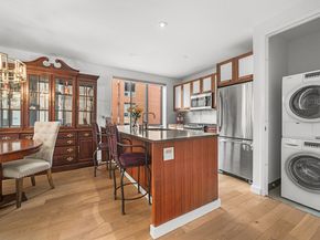 3585 Greystone Avenue 3E, Bronx NY 10463