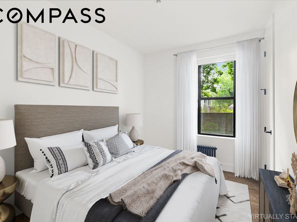 35 Clarkson Avenue A4, Brooklyn NY 11226