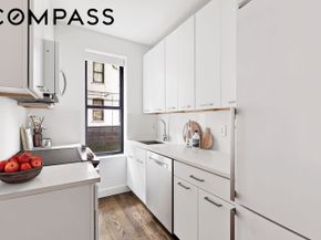 35 Clarkson Avenue A4, Brooklyn NY 11226