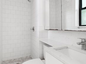 35 Clarkson Avenue A4, Brooklyn NY 11226