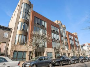 200 16th Street 3D, Brooklyn NY 11215