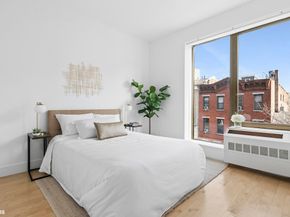 200 16th Street 3D, Brooklyn NY 11215