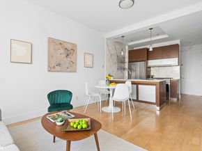 200 16th Street 3D, Brooklyn NY 11215