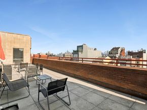 200 16th Street 3D, Brooklyn NY 11215