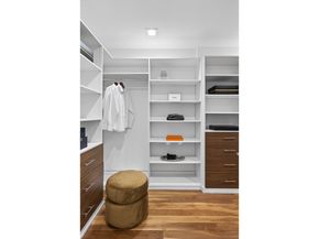 57 Irving Place DUPLEX, New York NY 10003