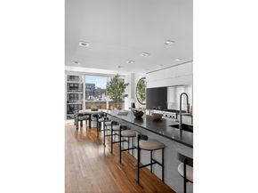 57 Irving Place DUPLEX, New York NY 10003