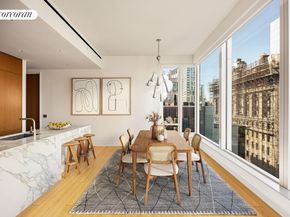 15 East 30th Street 21B, New York NY 10016