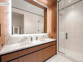 15 East 30th Street 21B, New York NY 10016