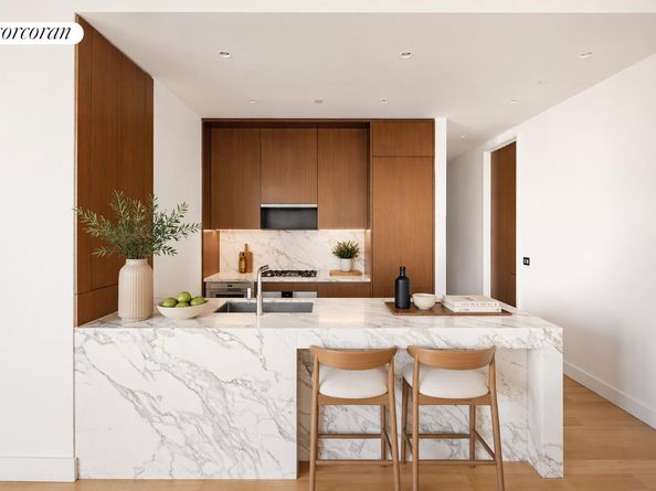 15 East 30th Street 21B, New York NY 10016