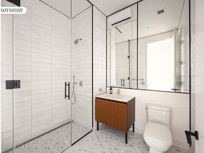 15 East 30th Street 21B, New York NY 10016