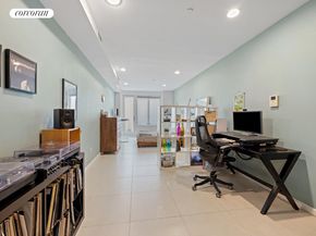 273 Clifton Place 1B, Brooklyn NY 11216