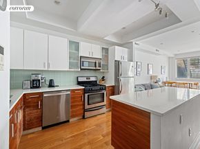 273 Clifton Place 1B, Brooklyn NY 11216