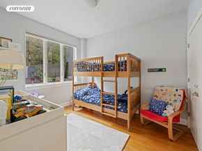 273 Clifton Place 1B, Brooklyn NY 11216