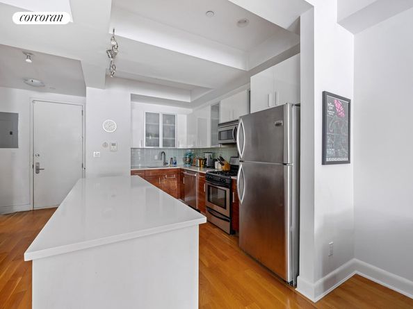 273 Clifton Place 1B, Brooklyn NY 11216