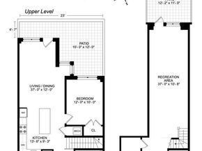 273 Clifton Place 1B, Brooklyn NY 11216