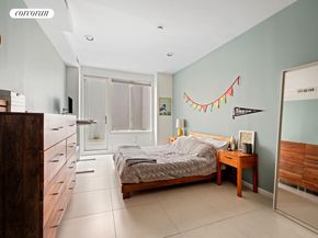 273 Clifton Place 1B, Brooklyn NY 11216