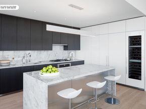 15 Hudson Yards 65B, New York NY 10001