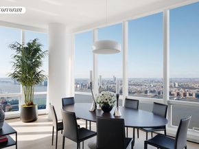 15 Hudson Yards 65B, New York NY 10001