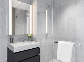 15 Hudson Yards 65B, New York NY 10001