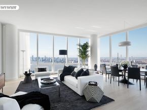15 Hudson Yards 65B, New York NY 10001