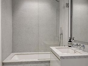 21 East 12th Street 8A, New York NY 10003