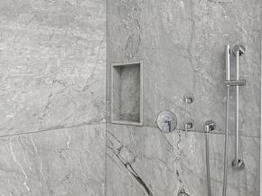 21 East 12th Street 8A, New York NY 10003