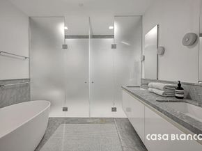 21 East 12th Street 8A, New York NY 10003