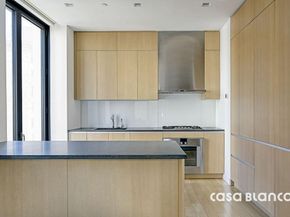 21 East 12th Street 8A, New York NY 10003