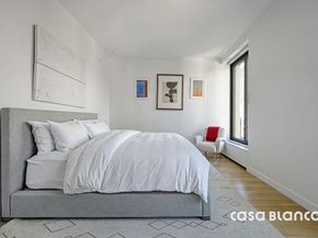 21 East 12th Street 8A, New York NY 10003