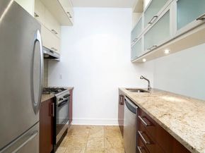 41-26 27th Street 2B, Queens NY 11101