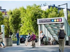 41-26 27th Street 2B, Queens NY 11101