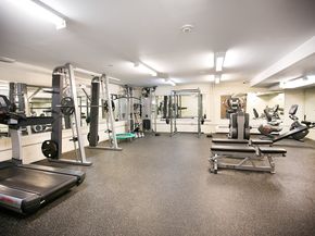 41-26 27th Street 2B, Queens NY 11101