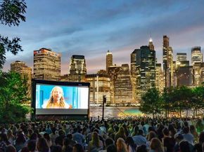 41-26 27th Street 2B, Queens NY 11101