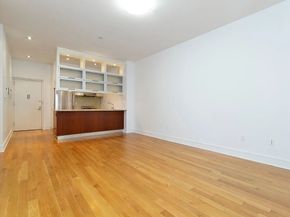 41-26 27th Street 2B, Queens NY 11101
