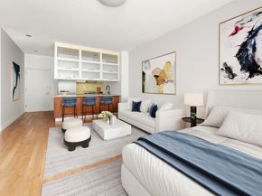 41-26 27th Street 2B, Queens NY 11101