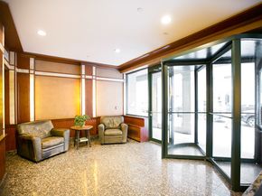 41-26 27th Street 2B, Queens NY 11101