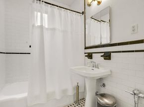 221 East 18th Street 2K, Brooklyn NY 11226