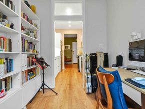 221 East 18th Street 2K, Brooklyn NY 11226