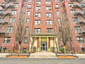 221 East 18th Street 2K, Brooklyn NY 11226