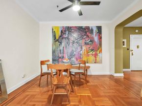 221 East 18th Street 2K, Brooklyn NY 11226