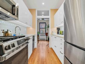 221 East 18th Street 2K, Brooklyn NY 11226