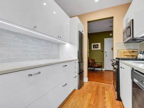 221 East 18th Street 2K, Brooklyn NY 11226