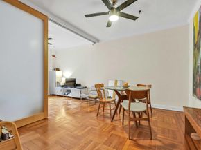 221 East 18th Street 2K, Brooklyn NY 11226