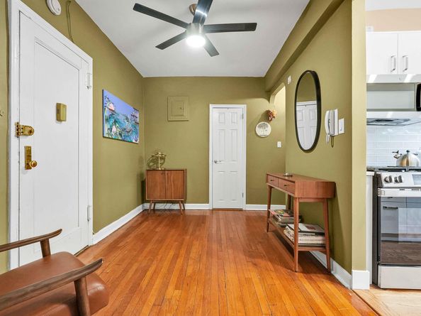 221 East 18th Street 2K, Brooklyn NY 11226