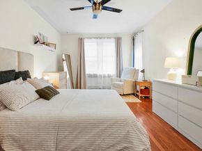 221 East 18th Street 2K, Brooklyn NY 11226